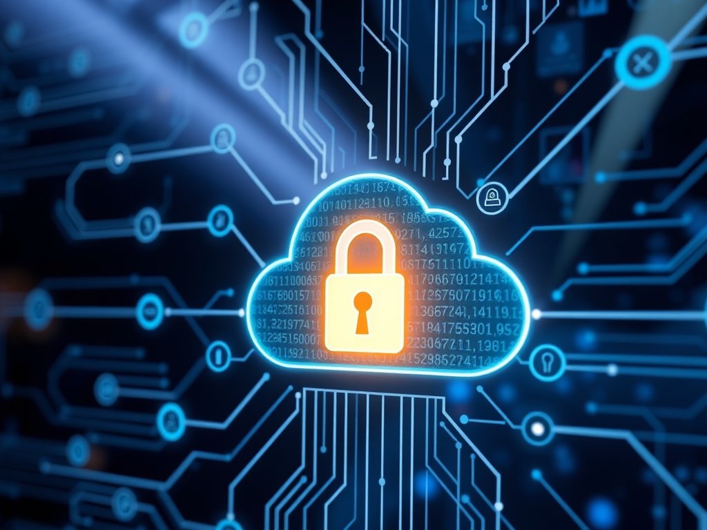 Secure Cloud Services